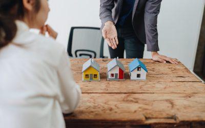 Navigating the “As-Is” Clause in Divorce Real Estate: A Realistic Perspective